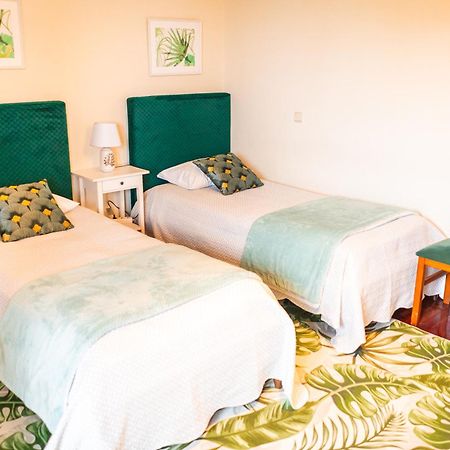 Hotel De Charme Casa Fundevila Vila Verde  Dış mekan fotoğraf