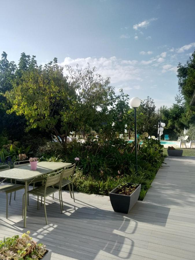 Hotel De Charme Casa Fundevila Vila Verde  Dış mekan fotoğraf