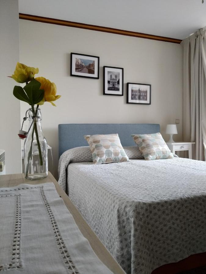 Hotel De Charme Casa Fundevila Vila Verde  Dış mekan fotoğraf