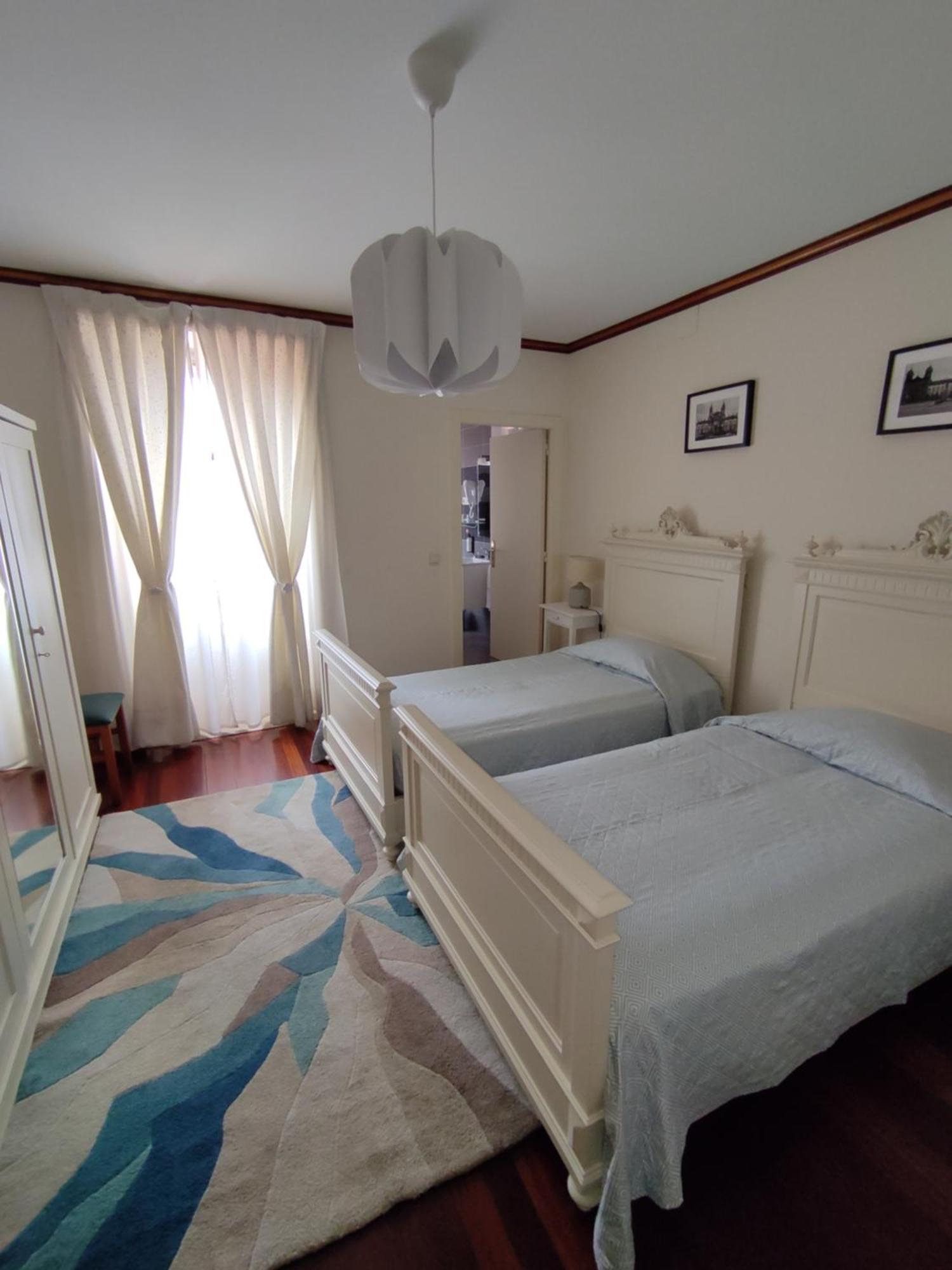 Hotel De Charme Casa Fundevila Vila Verde  Dış mekan fotoğraf