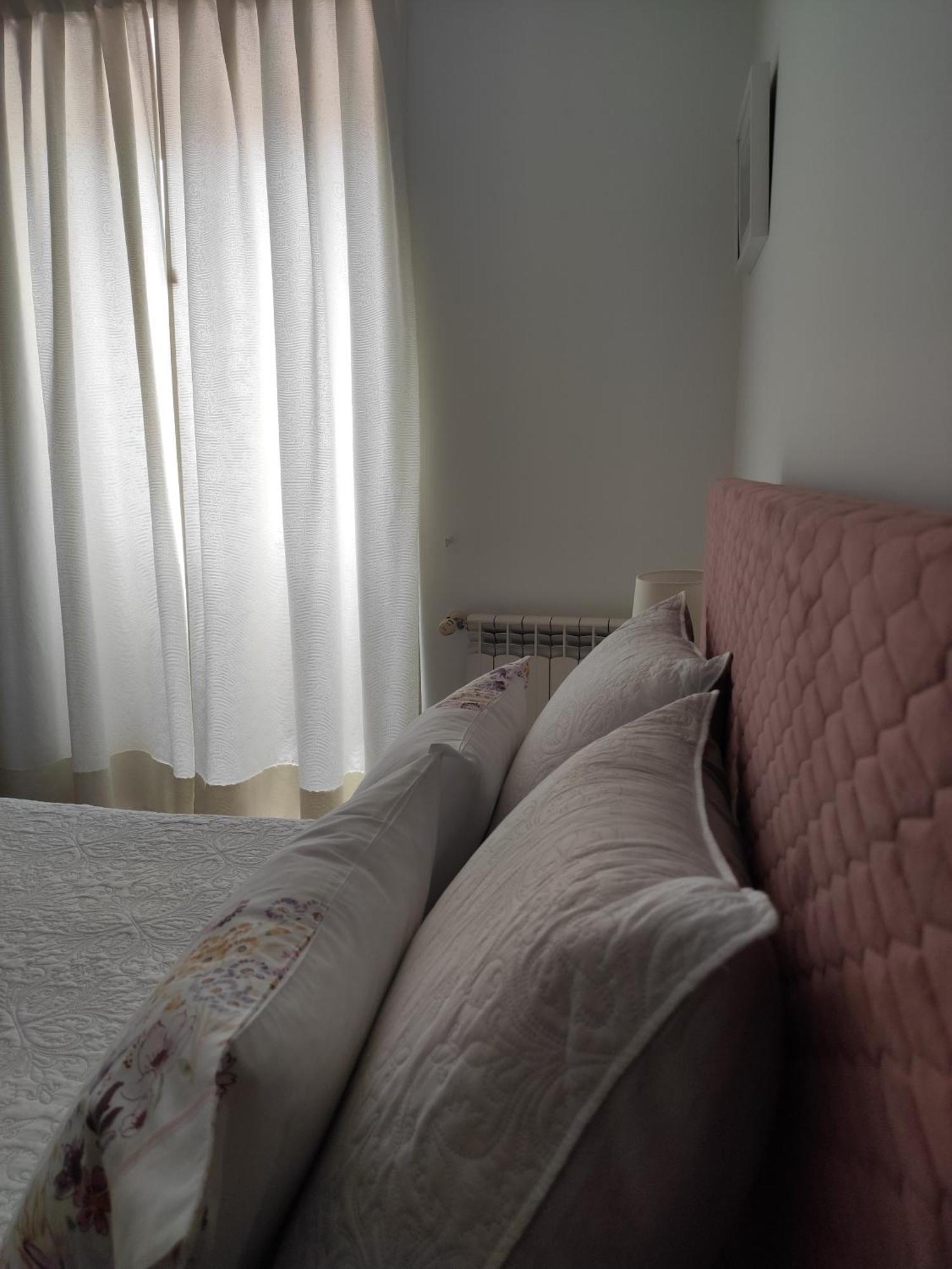 Hotel De Charme Casa Fundevila Vila Verde  Dış mekan fotoğraf