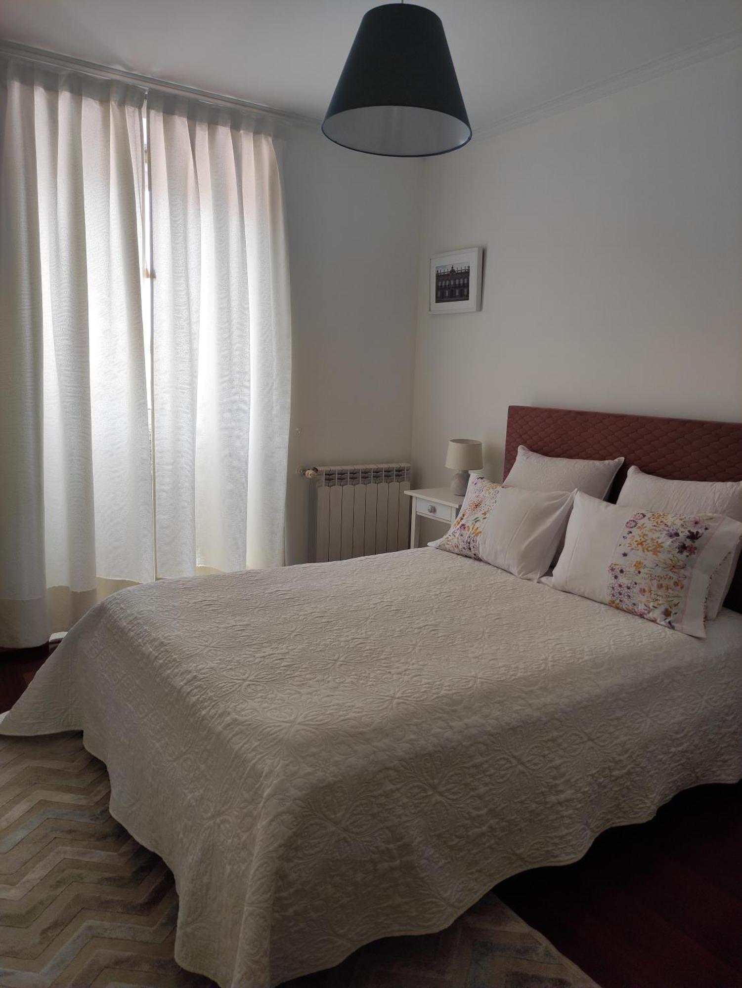 Hotel De Charme Casa Fundevila Vila Verde  Dış mekan fotoğraf