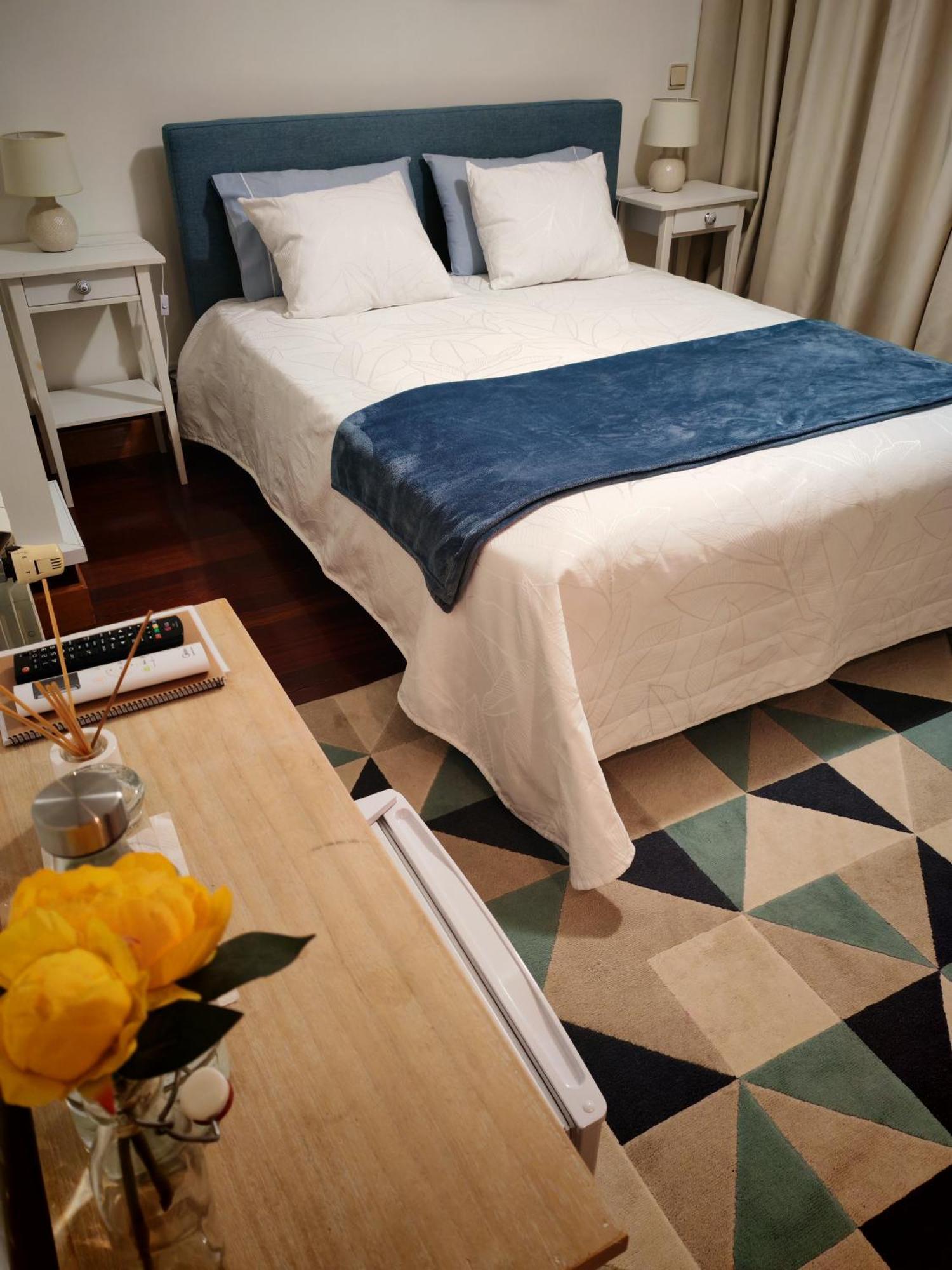 Hotel De Charme Casa Fundevila Vila Verde  Dış mekan fotoğraf