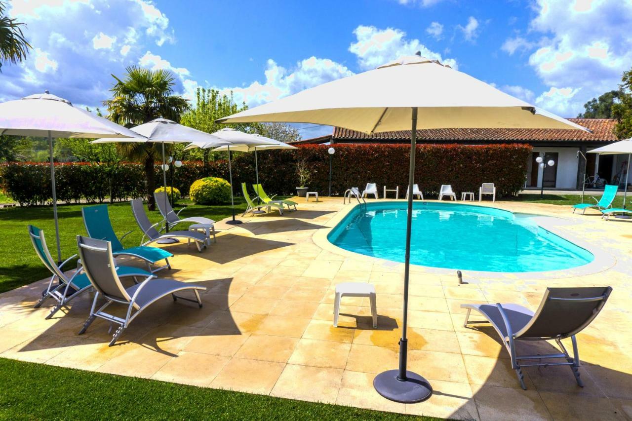 Hotel De Charme Casa Fundevila Vila Verde  Dış mekan fotoğraf
